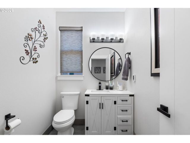 5321 LAKEVIEW Blvd, Lake Oswego, OR 97035