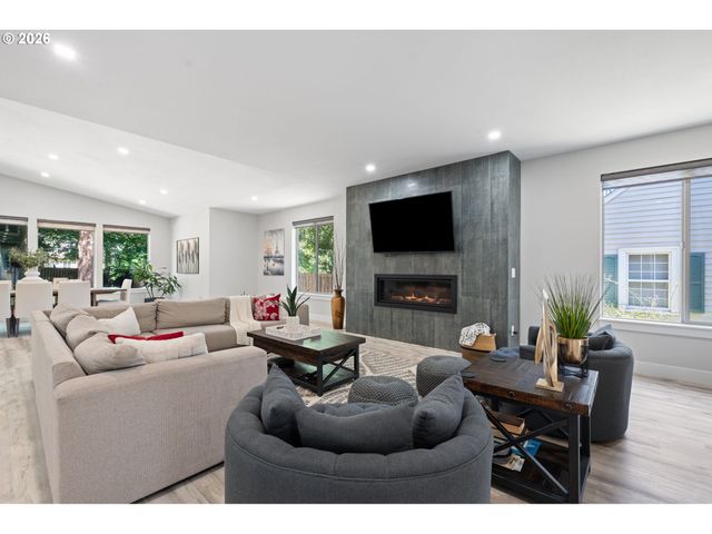 5321 LAKEVIEW Blvd, Lake Oswego, OR 97035