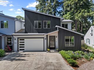 5321 LAKEVIEW Blvd, Lake Oswego, OR 97035