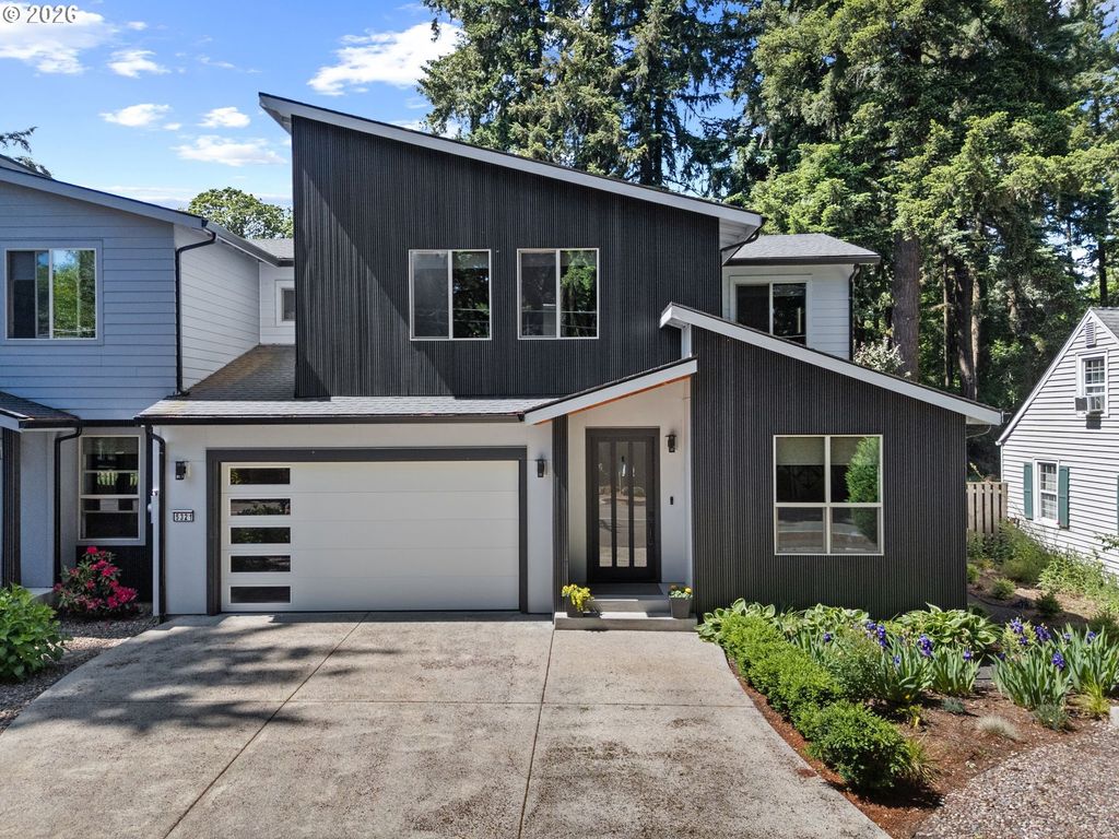 5321 LAKEVIEW Blvd, Lake Oswego, OR 97035