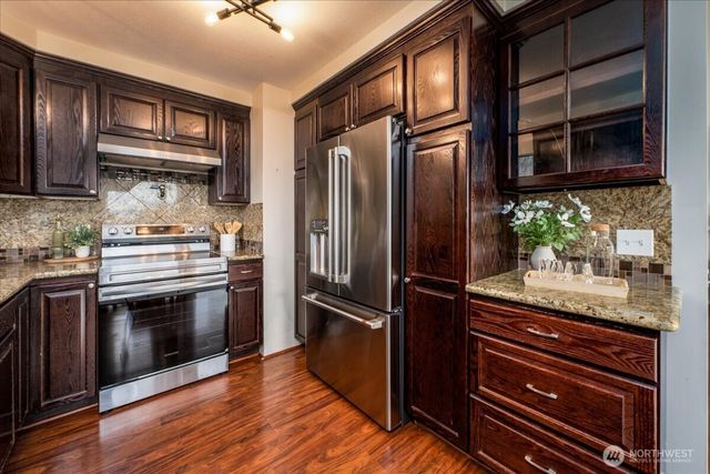 21405 81st Avenue NW, Stanwood, WA 98292