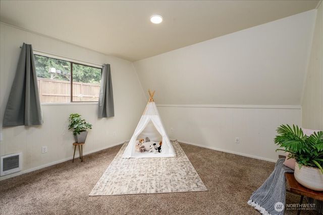 21405 81st Avenue NW, Stanwood, WA 98292
