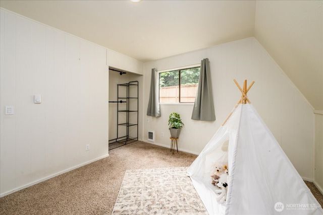 21405 81st Avenue NW, Stanwood, WA 98292