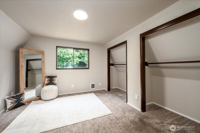 21405 81st Avenue NW, Stanwood, WA 98292