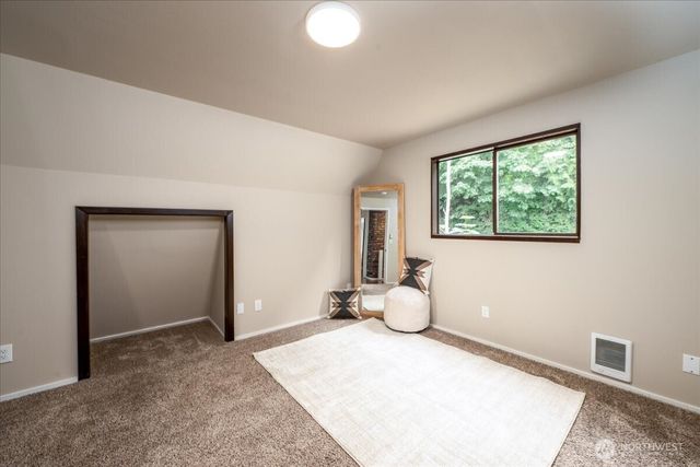 21405 81st Avenue NW, Stanwood, WA 98292