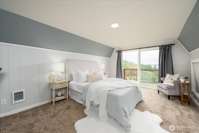 21405 81st Avenue NW, Stanwood, WA 98292