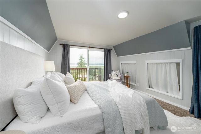 21405 81st Avenue NW, Stanwood, WA 98292