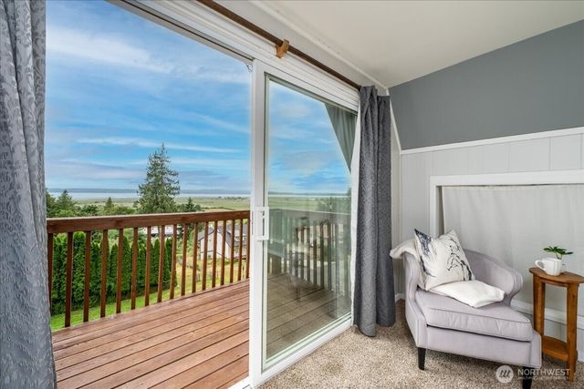 21405 81st Avenue NW, Stanwood, WA 98292