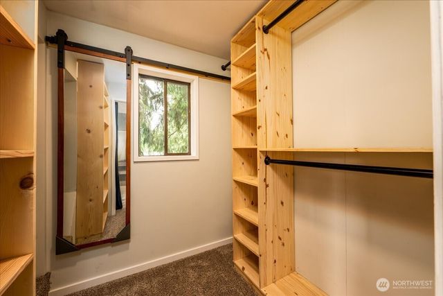 21405 81st Avenue NW, Stanwood, WA 98292