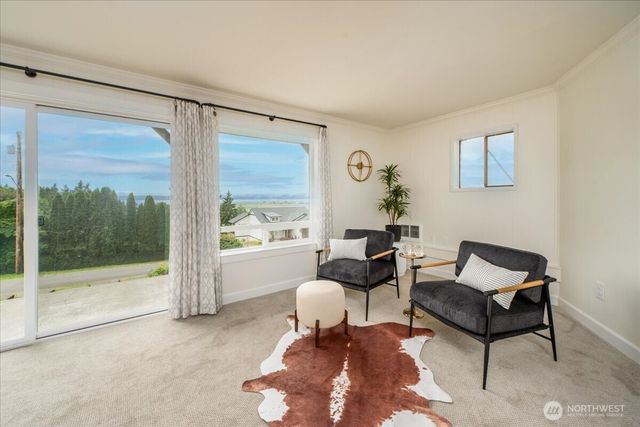 21405 81st Avenue NW, Stanwood, WA 98292