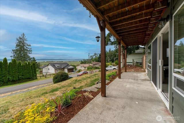 21405 81st Avenue NW, Stanwood, WA 98292