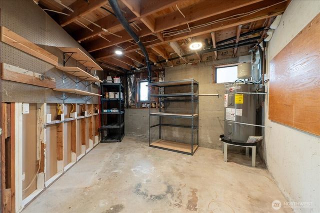 21405 81st Avenue NW, Stanwood, WA 98292