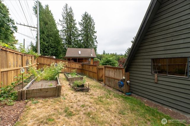 21405 81st Avenue NW, Stanwood, WA 98292