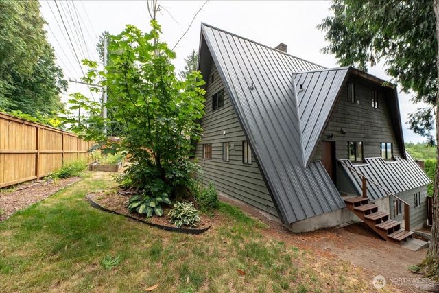 21405 81st Avenue NW, Stanwood, WA 98292