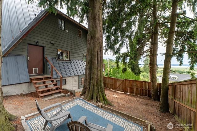 21405 81st Avenue NW, Stanwood, WA 98292