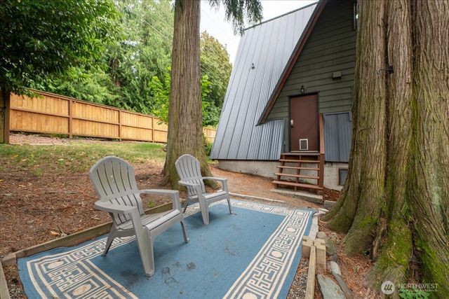 21405 81st Avenue NW, Stanwood, WA 98292