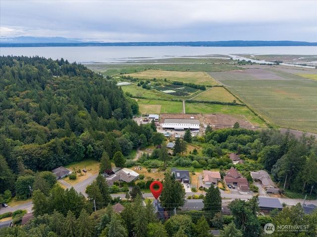 21405 81st Avenue NW, Stanwood, WA 98292