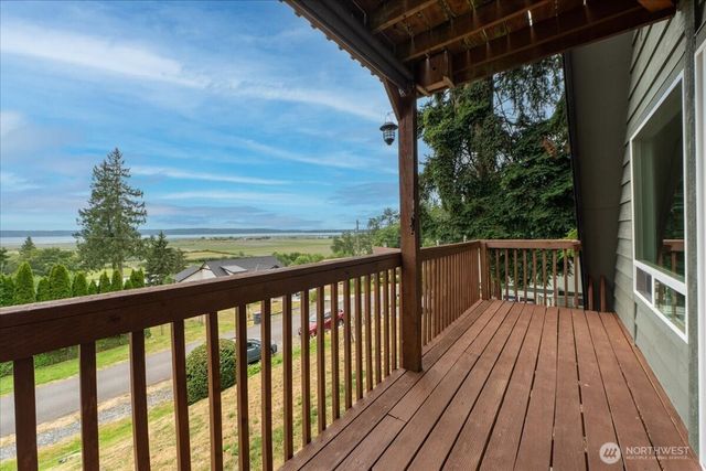 21405 81st Avenue NW, Stanwood, WA 98292