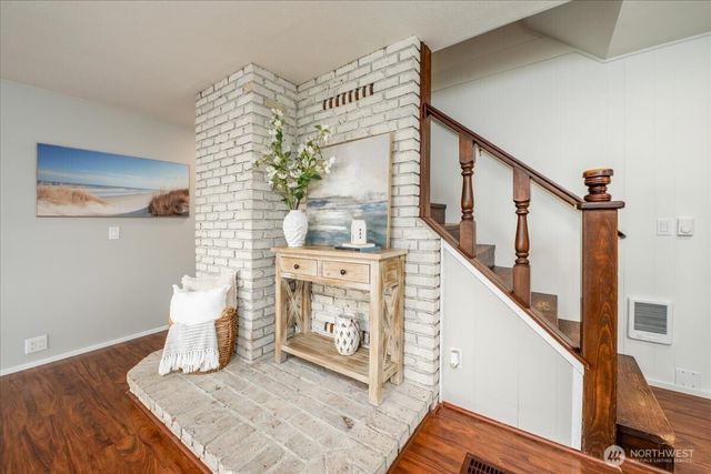 21405 81st Avenue NW, Stanwood, WA 98292
