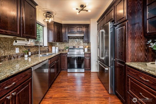 21405 81st Avenue NW, Stanwood, WA 98292