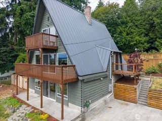 21405 81st Avenue NW, Stanwood, WA 98292