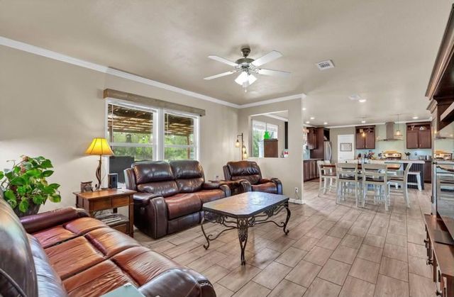 213 River Front DR, Cedar Creek, TX 78612