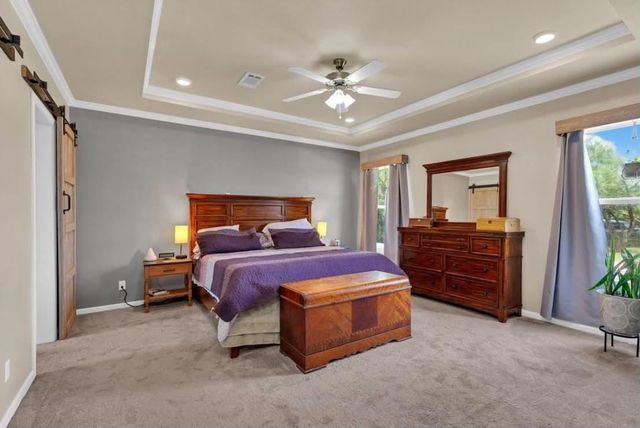 213 River Front DR, Cedar Creek, TX 78612