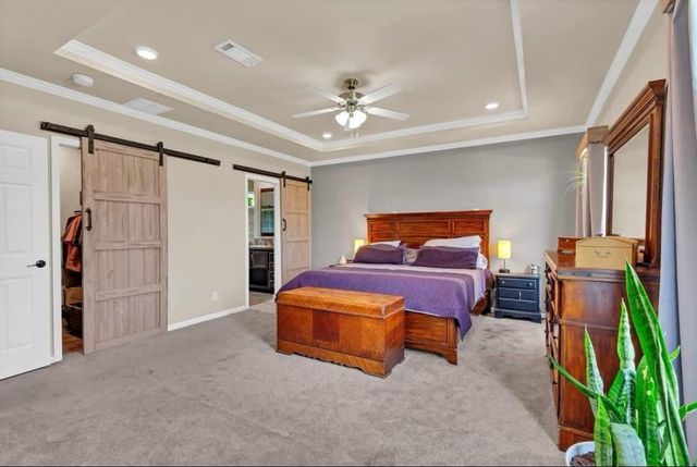 213 River Front DR, Cedar Creek, TX 78612