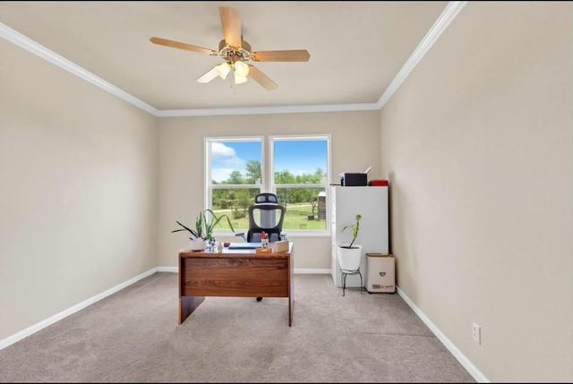 213 River Front DR, Cedar Creek, TX 78612