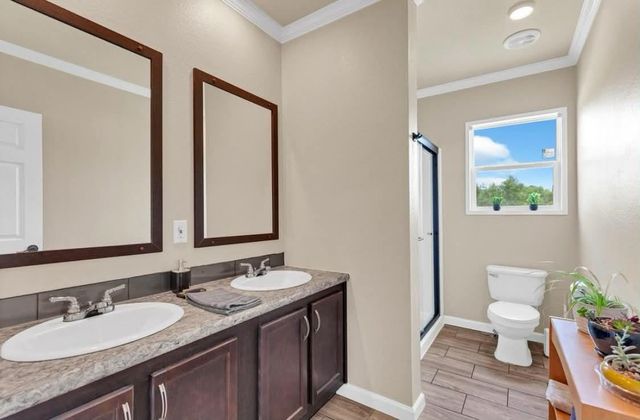 213 River Front DR, Cedar Creek, TX 78612