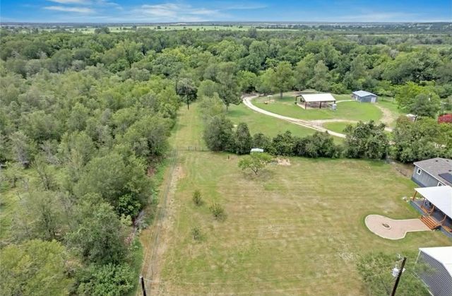 213 River Front DR, Cedar Creek, TX 78612
