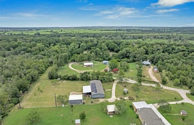 213 River Front DR, Cedar Creek, TX 78612