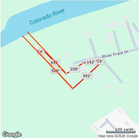 213 River Front DR, Cedar Creek, TX 78612