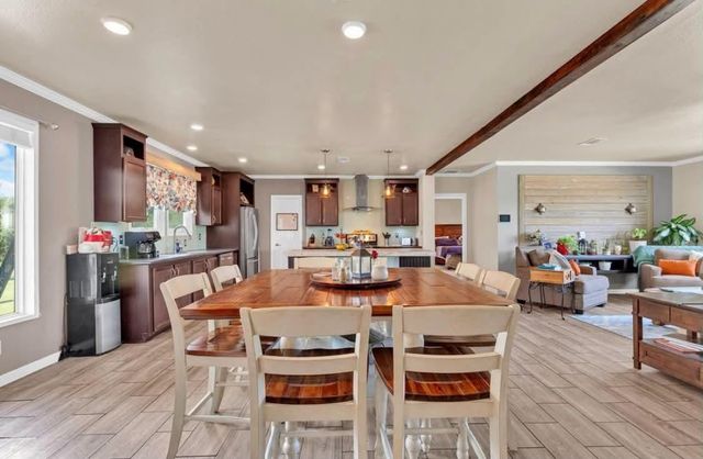 213 River Front DR, Cedar Creek, TX 78612