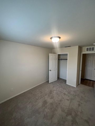 1045 Knightly Lane, Haslet, TX 76052