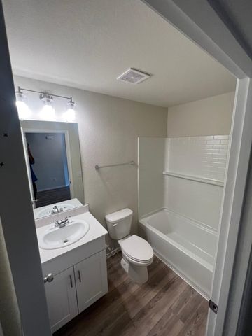 1045 Knightly Lane, Haslet, TX 76052