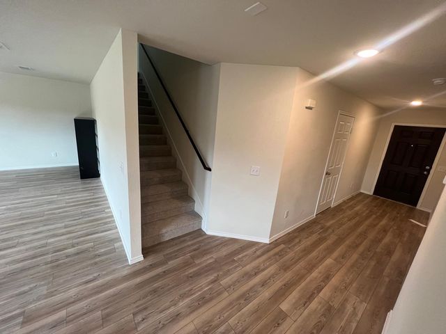 1045 Knightly Lane, Haslet, TX 76052