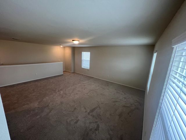 1045 Knightly Lane, Haslet, TX 76052