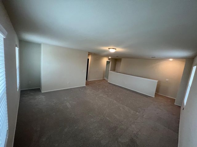 1045 Knightly Lane, Haslet, TX 76052