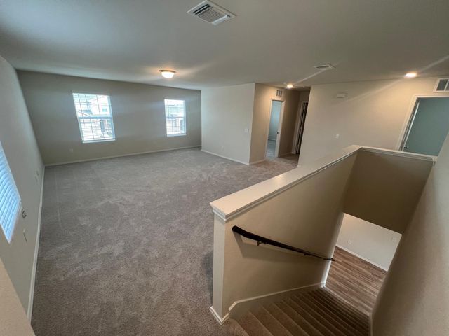 1045 Knightly Lane, Haslet, TX 76052