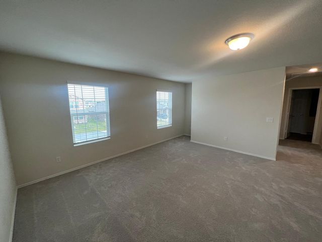 1045 Knightly Lane, Haslet, TX 76052