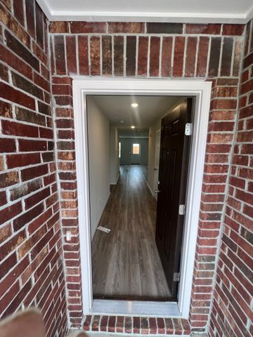 1045 Knightly Lane, Haslet, TX 76052