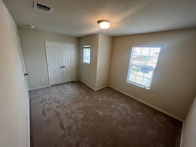 1045 Knightly Lane, Haslet, TX 76052