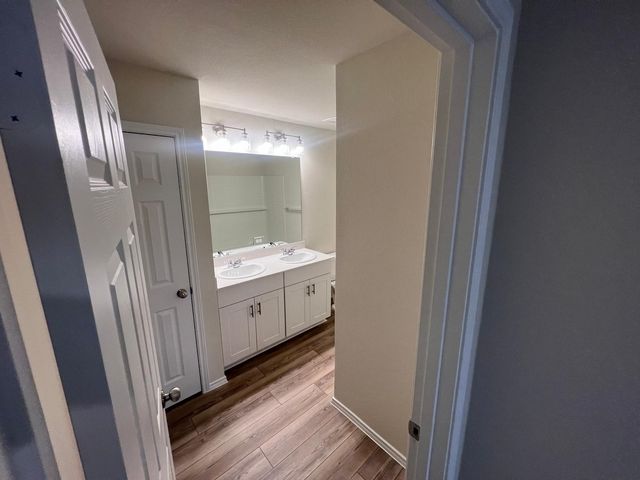 1045 Knightly Lane, Haslet, TX 76052