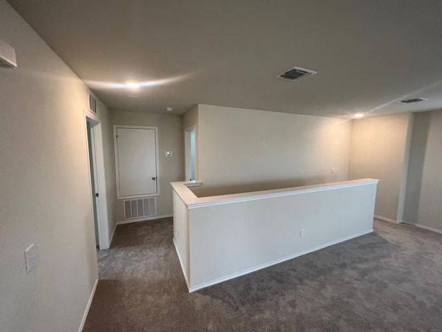 1045 Knightly Lane, Haslet, TX 76052