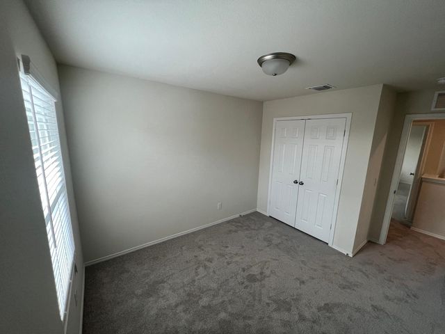 1045 Knightly Lane, Haslet, TX 76052