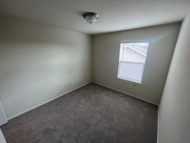 1045 Knightly Lane, Haslet, TX 76052