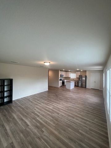 1045 Knightly Lane, Haslet, TX 76052