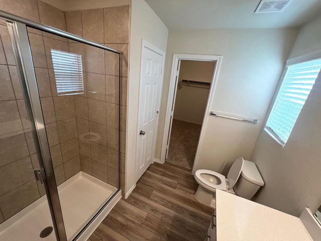 1045 Knightly Lane, Haslet, TX 76052