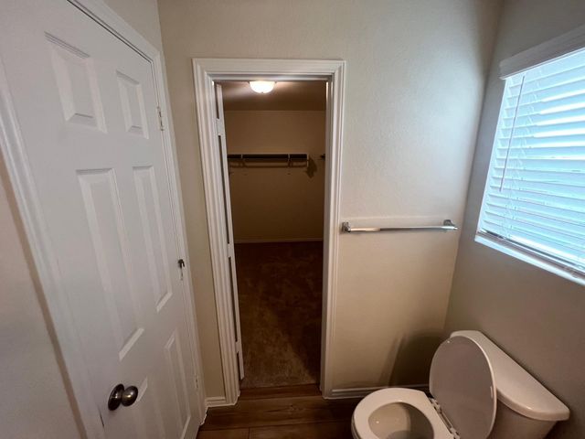 1045 Knightly Lane, Haslet, TX 76052